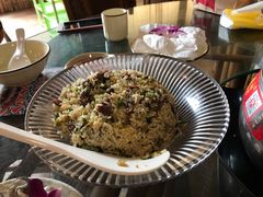 -尚竹阁冬瓜盅·18年地标美食(平洲店)