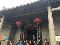 -国恩寺