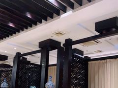 大堂-口味堂(珞喻路店)