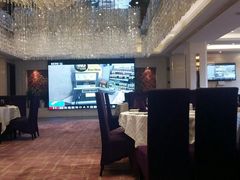 -宁波汉通海鲜大酒店(江湾店)