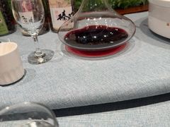 -茶啊冲电影主题文化餐厅(TOUCH12街店)