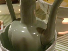 -桂满陇·锦绣江南(益田广场店)