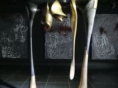 -成都许燎源现代设计艺术博物馆