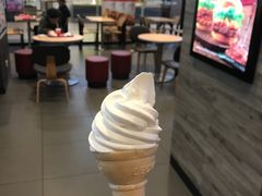 -汉堡王(歌斐中心店)