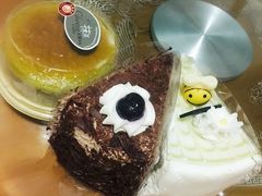 -可莎蜜兒(登云路店)