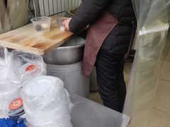 -清真·宏顺祥卤汁凉粉(大皮院店)
