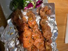 -米纸越南小馆(金鹰世界店)