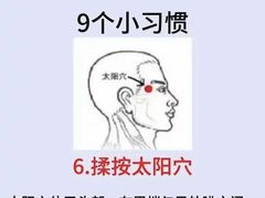 -美式眼镜·授权蔡司.依视路.尼康.豪雅.明月(南翔印象城店)