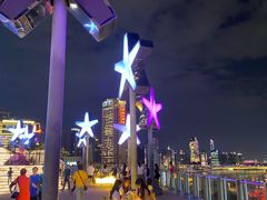 -和苑酒家·一线江景(星寰店)