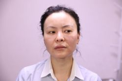 -北京叶子整形美容医院