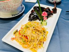 -皇饭儿·王润兴酒楼(河坊街店)