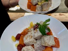-海门鱼仔·潮汕味(KKMall店)