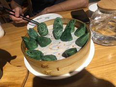 -徽味大班(定慧桥店)