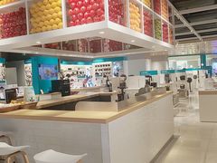 -顺电(太古汇店)