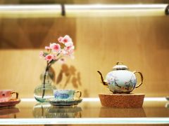 -故宫博物院(故宫)