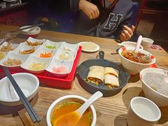 -丝恋丝娃娃(重庆龙湖店)