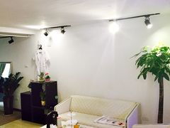 -万达影城(春树里广场店)