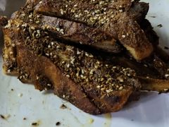 -内蒙古牛羊肉特色美食(后海滨路店)