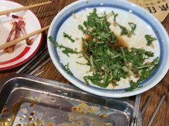 -永红源啤酒·烧烤·海鲜·大排档(青特城店)