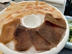 雾都双拼-雾都渣渣火锅(南城智汇城店)