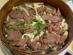 -味妙顺德厨房(绿地缤纷城店)