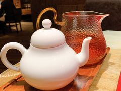 -杭州君悦酒店