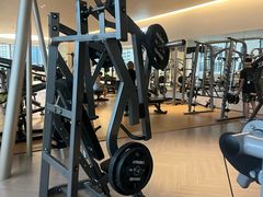 -YCHL FIT 健身(星寰店)