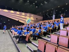 -斯坦星球AI编程·机器人科创·科学实验·信奥·思维·STEM·乐高·竞赛考级(浦东联洋广场大拇指龙阳御桥中心)