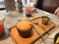 -HERB SPICE(来凤街店)