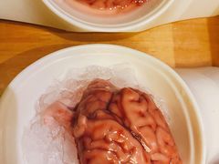 -大龙燚火锅