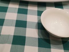-紫光园·烤鸭·北京菜(劲松店)