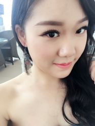 -金海岸婚纱摄影(塘沽店)