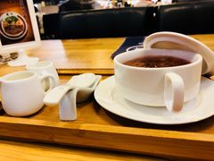 -雷门拉面·现熬骨汤(凯德来福士店)