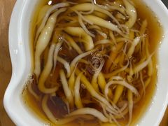 -李氏凉糕(中心街店)