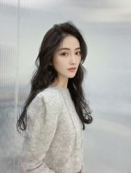 -INSTYLE·SALON