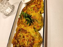 -伊斯坦布尔土耳其清真咖啡餐厅