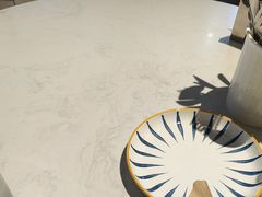 -必胜客(龙泉万达店)