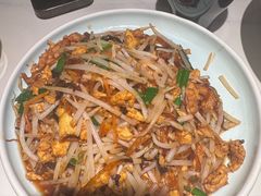 -额娘·春饼烤鸭(华北七楼创始店)
