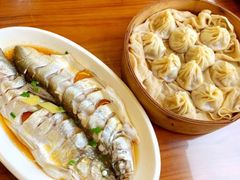 -灵福缘私房菜·农家菜(拈花湾·灵山大佛必推店)