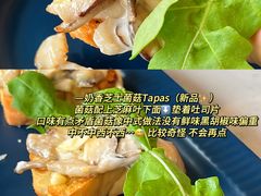 -必胜客(南通新圆融店)
