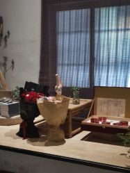 -香秀空间科技抗衰·美容中心