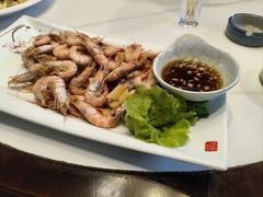 -映像威海·海鲜味道(市区店)