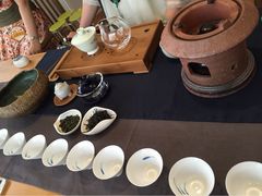 iphone_upload_pic-拂晓山房·私房川菜(西门店)
