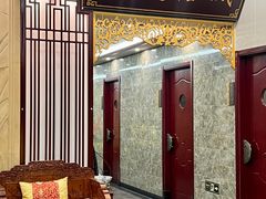 -古莲·影院足道·按摩SPA(水上温泉店)