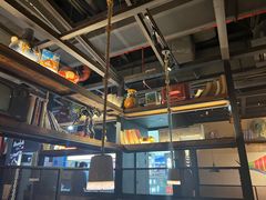 -探鱼·鲜青椒爽麻烤鱼(番禺万达店)