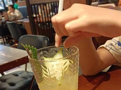 -bluefrog蓝蛙(悠唐购物中心店)