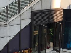 -汇暻生活广场