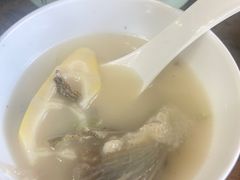 -鲜椒鱼·雅安地标性美食
