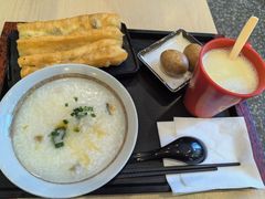 -永和大王(春日上新·白广店)