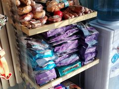 -中农大我爱我爱24h动物医院·中医针灸·猫专科·骨科医疗中心(双井店)